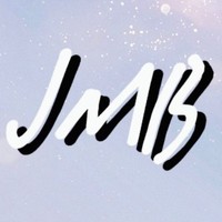 JMB拖更天團(tuán)出品