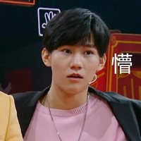 张真源原创女主