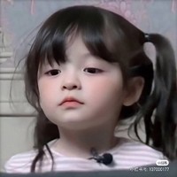 梨渡