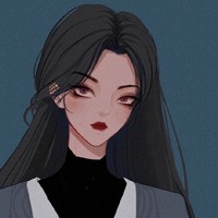 吴云伊