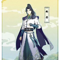 开楼cp