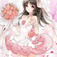 薔薇仙境