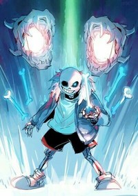综缦sans