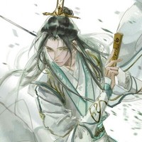 团宠沈清秋