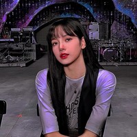 穿書世界