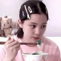 神仙爱豆铺