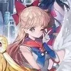 爱野美奈子
