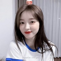 南韩拽姐