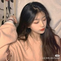 许君辞