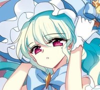 怜美重生
