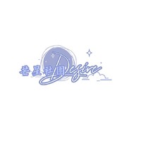 芒星社團