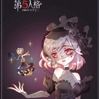 愿望馆
