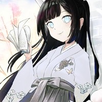 秦專簽