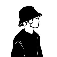 無(wú)昵稱