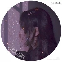 玄幻古风团宠穿越