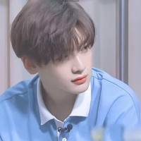 破晓娱乐