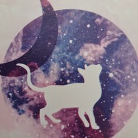 我是瘟神我怕谁
