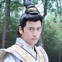 魏豹