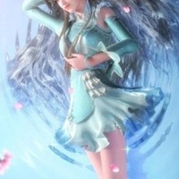 宁荣荣的后宫