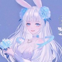 主角王默陳思思冰公主