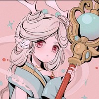 瑤瑤公主和韓信