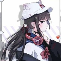 羊羊