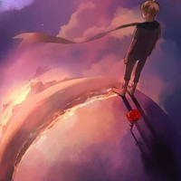 暖阳小学霸