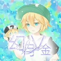 幻月V金专属