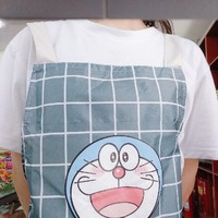 崔晚風