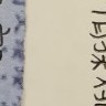 俞錦弈