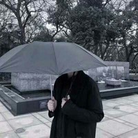一天最少两更嗯