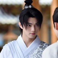 李玄