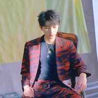 我的医生男友