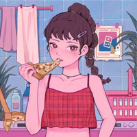 雷潼cp