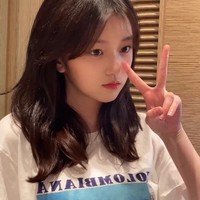 来源阅听是苏梦儿