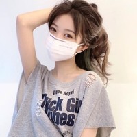 小花仙之薰衣草的羁绊