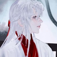 江晚渡出品
