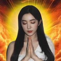 江临期