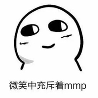 mo道陈情令同人