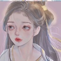 熬孟婆湯