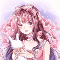 田小咖的姐姐