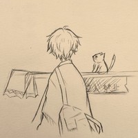 劉浩文