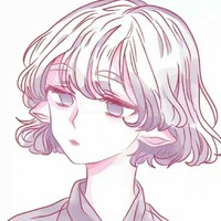 教你如何让鬼爱上你