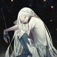 主角无cp雷者慎入