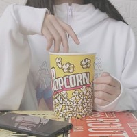 成功的暗恋