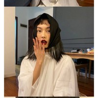 马甲多多
