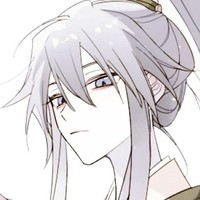 后宫走向