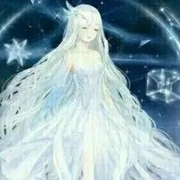 无私奉献之花