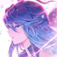 舞桐的报复