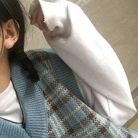 我爱我的夫人